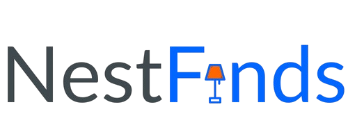 Nestfinds.co